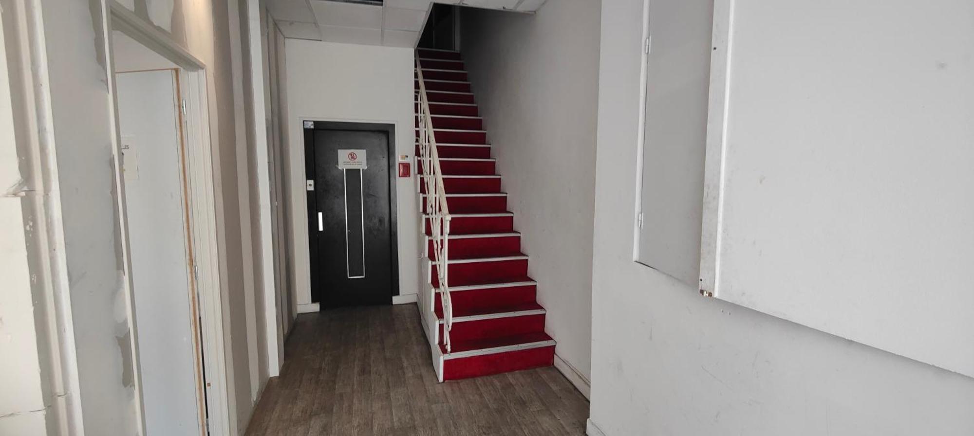 Le Sejour Cine-Proche Du Centre-Wifi-Parking Apartment Lourdes Ngoại thất bức ảnh